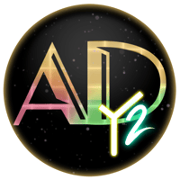 T_Mac1 avatar