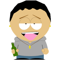 elrolio avatar