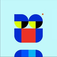 Benito81 avatar