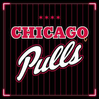 @ChicagoPulls