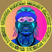 Jammerz avatar