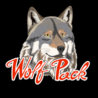@WolfOfBallStreet97