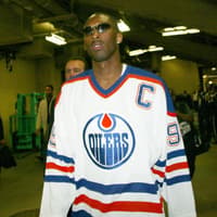 TheJoff avatar