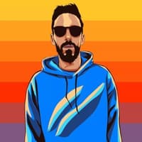 jeskeets avatar