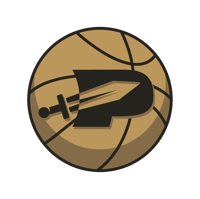 Packaliers avatar
