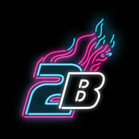 Boards2Buckets avatar