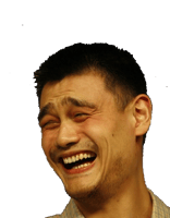 chobohobo1 avatar