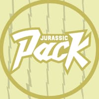 NSBaker avatar