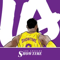 @jbell3