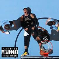 BurntFrito avatar
