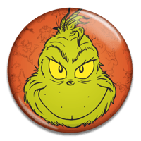 luckyskillz avatar
