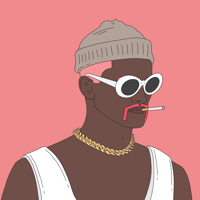 @thelastdancekid