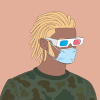 bigskybear avatar