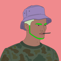 Dan_slawinski avatar