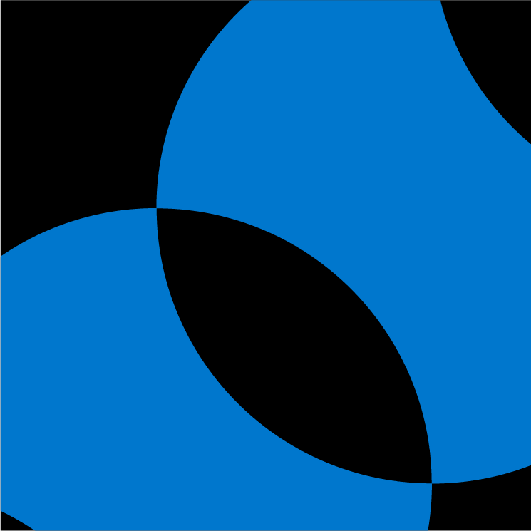 GatorMAB avatar