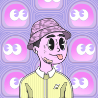 @GabeCollects