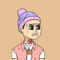 DOPEITSJOSHY avatar