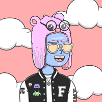 @PuffPuffPass