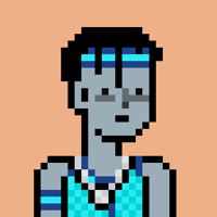 IcyMouthBag avatar