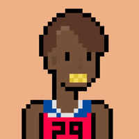 shiggins03 avatar