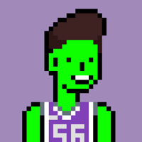 @NBATopShotDannyOcean