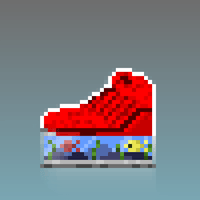 Tinox24 avatar
