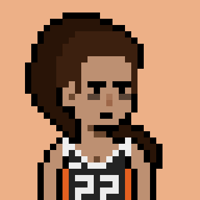 JustNerdluck avatar