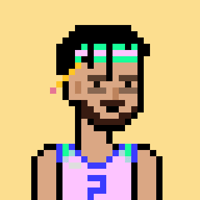 @goonsquad