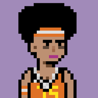 MRCuse avatar