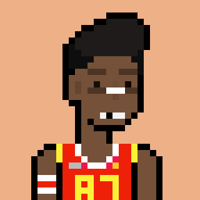 MikeG503 avatar