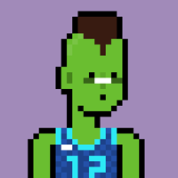 710_eth avatar