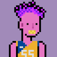 @justin_brown