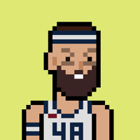 Nflfax avatar