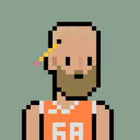 sjhorner16 avatar
