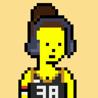 @MoneyBa11