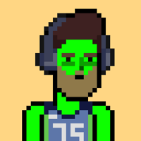 Donflaquito avatar