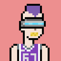 will_da_sneak avatar