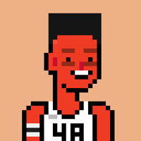 bambrose avatar