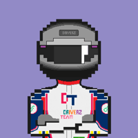 yvrcrypto avatar