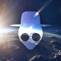 @BitPoint