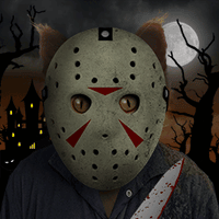 @jessness721