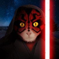 1CentCollector avatar