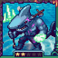 Ugo avatar