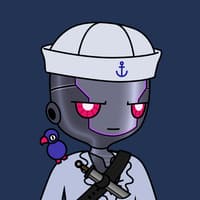 @SEALPUP18
